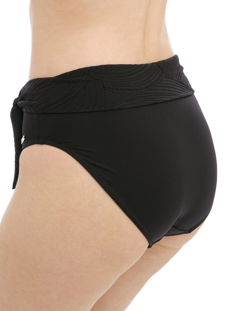 fantasie ottawa bikini brief