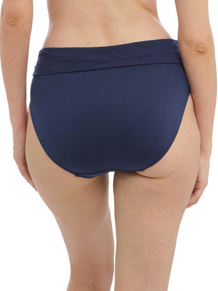 fantasie ottawa bikini brief