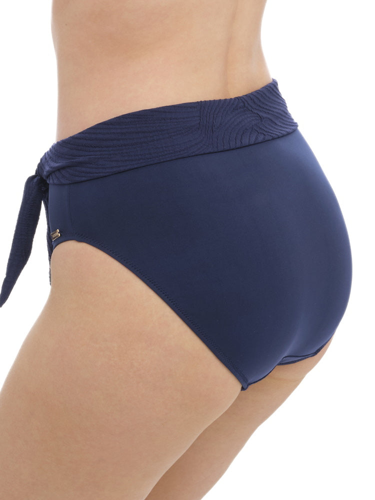 fantasie ottawa bikini brief