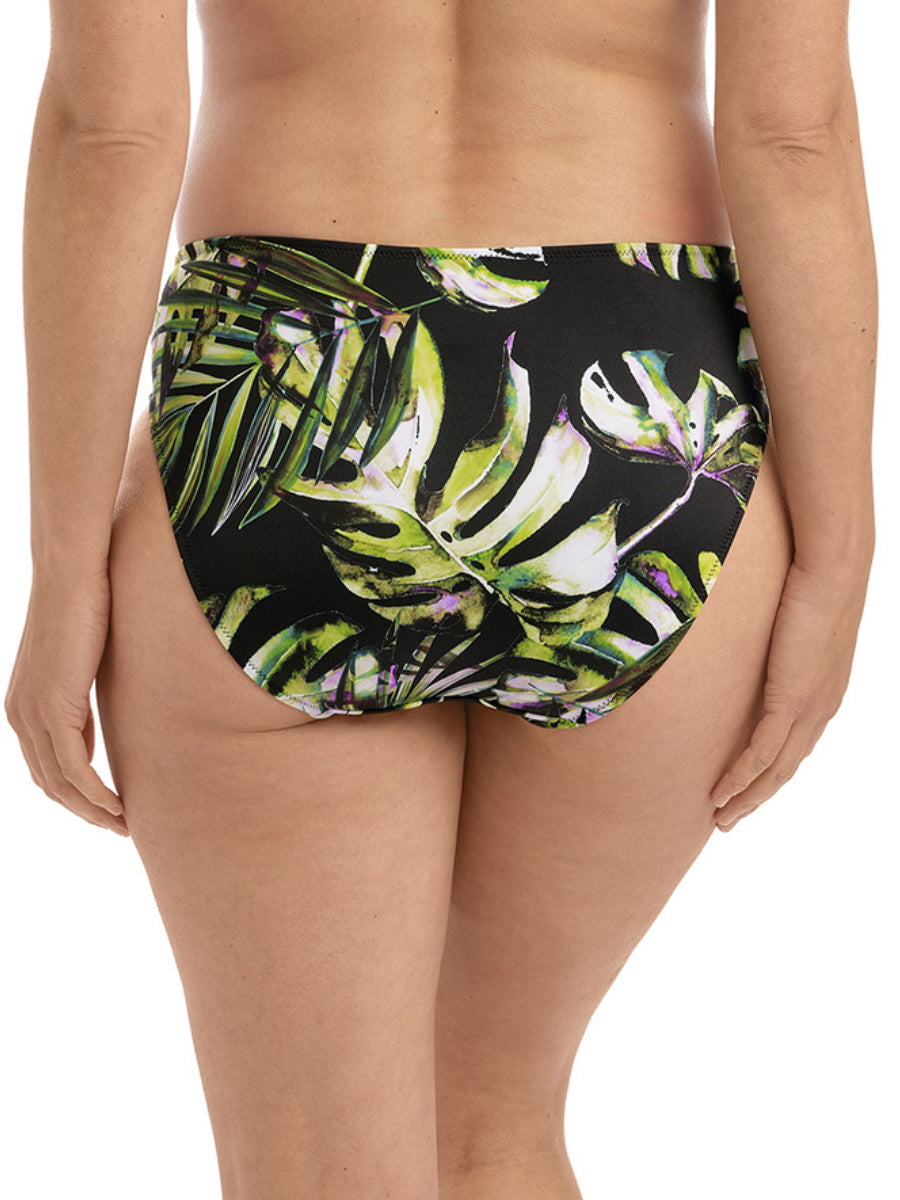 Fantasie Bikini Brief
