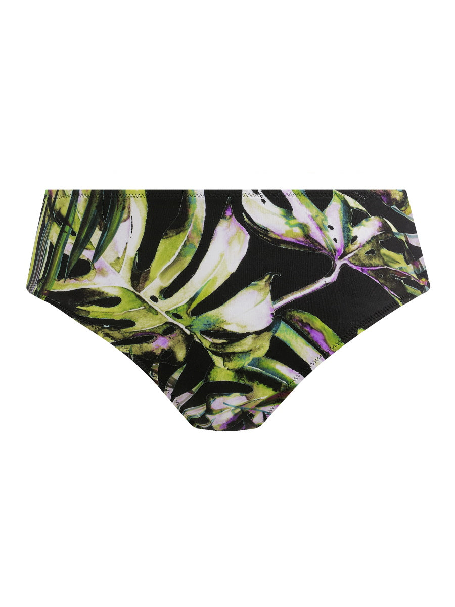 Fantasie Bikini Brief
