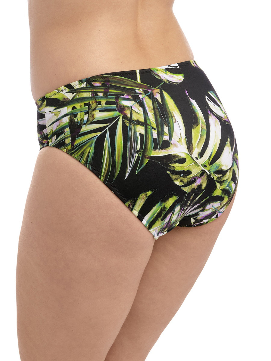 Fantasie Bikini Brief