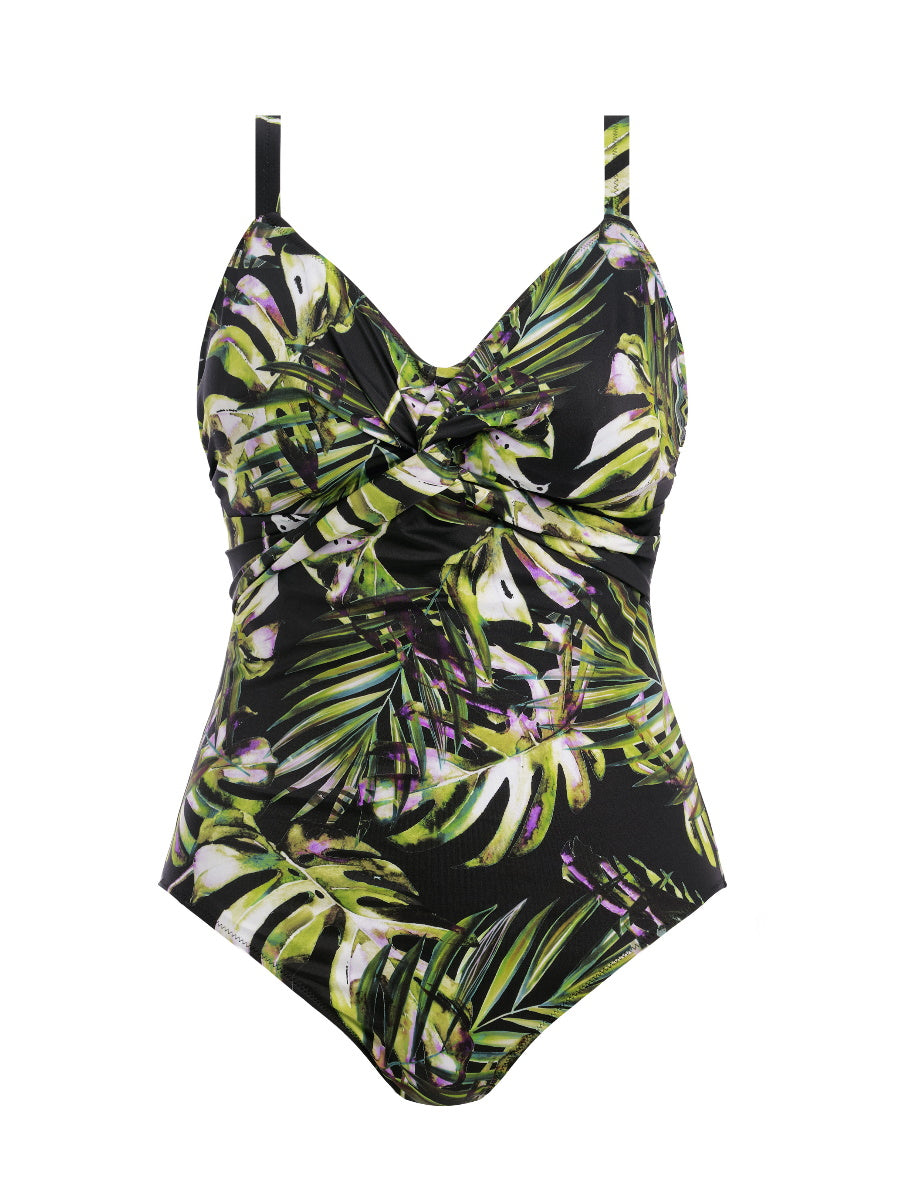 Fantasie Swimsuit