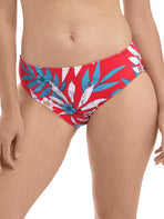 Fantasie Bikini Brief