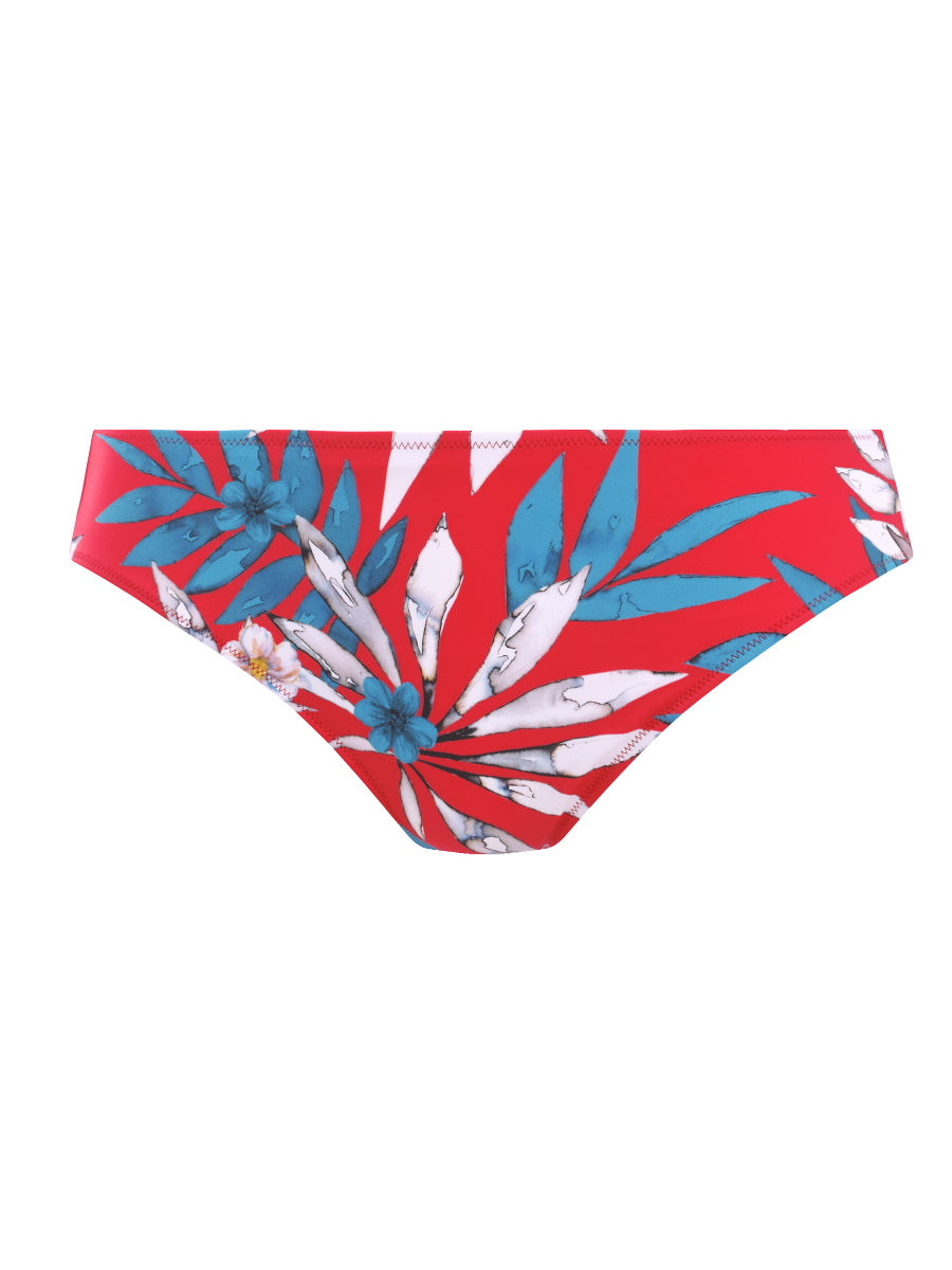 Fantasie Bikini Brief