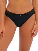 fantasie reflect brief