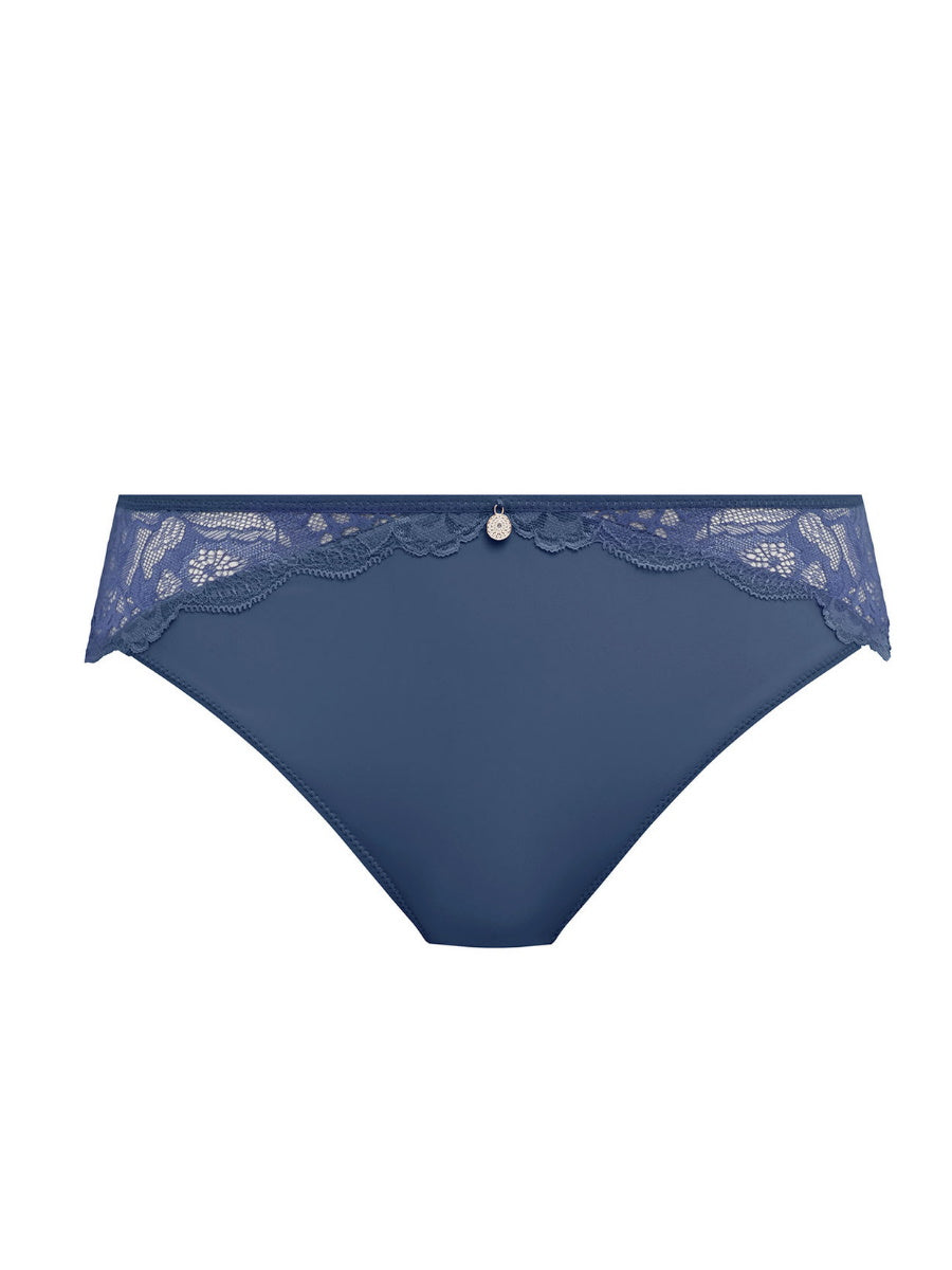 fantasie reflect brief
