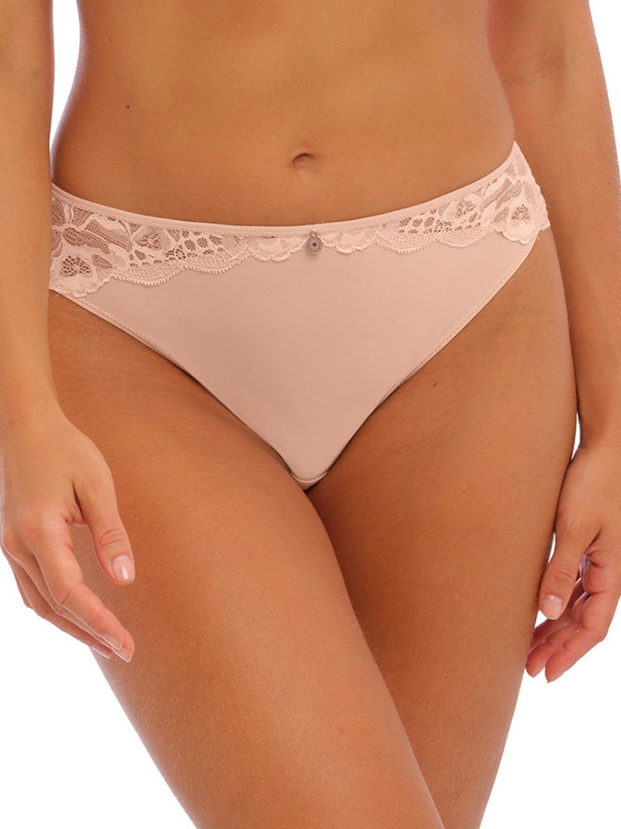 fantasie reflect brief