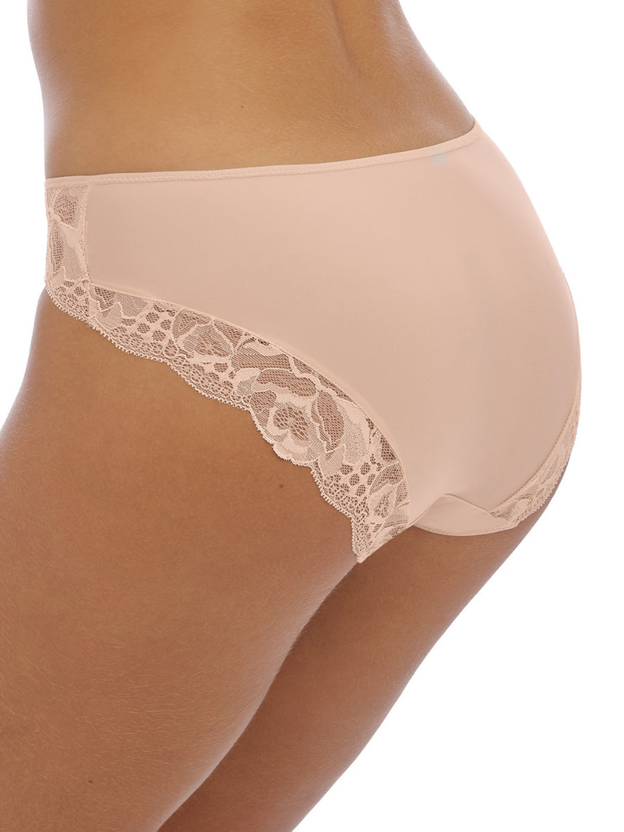fantasie reflect brief
