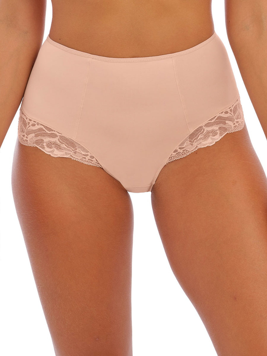 Fantasie High Waist Brief