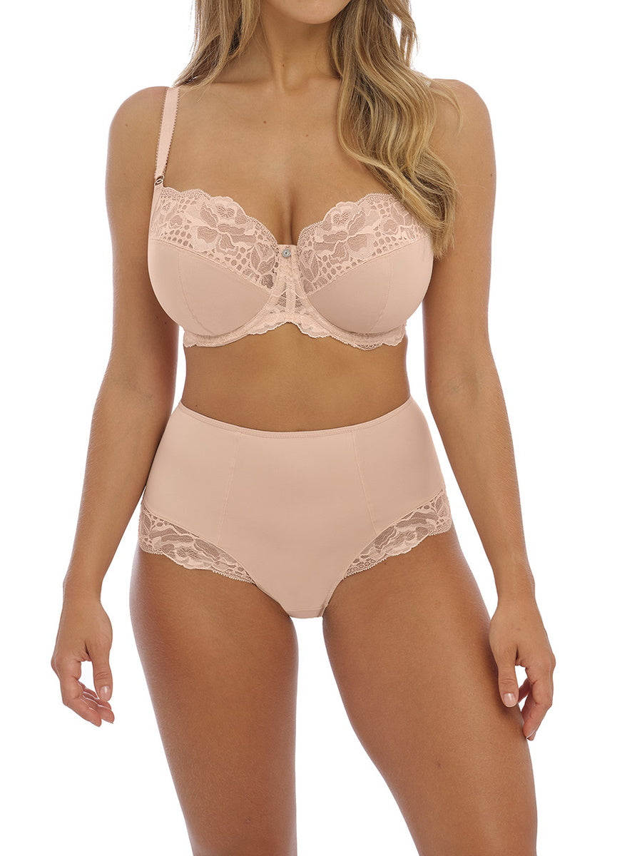 Fantasie High Waist Brief