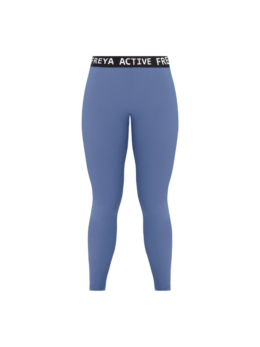 freya power sculpt 2.0 leggings