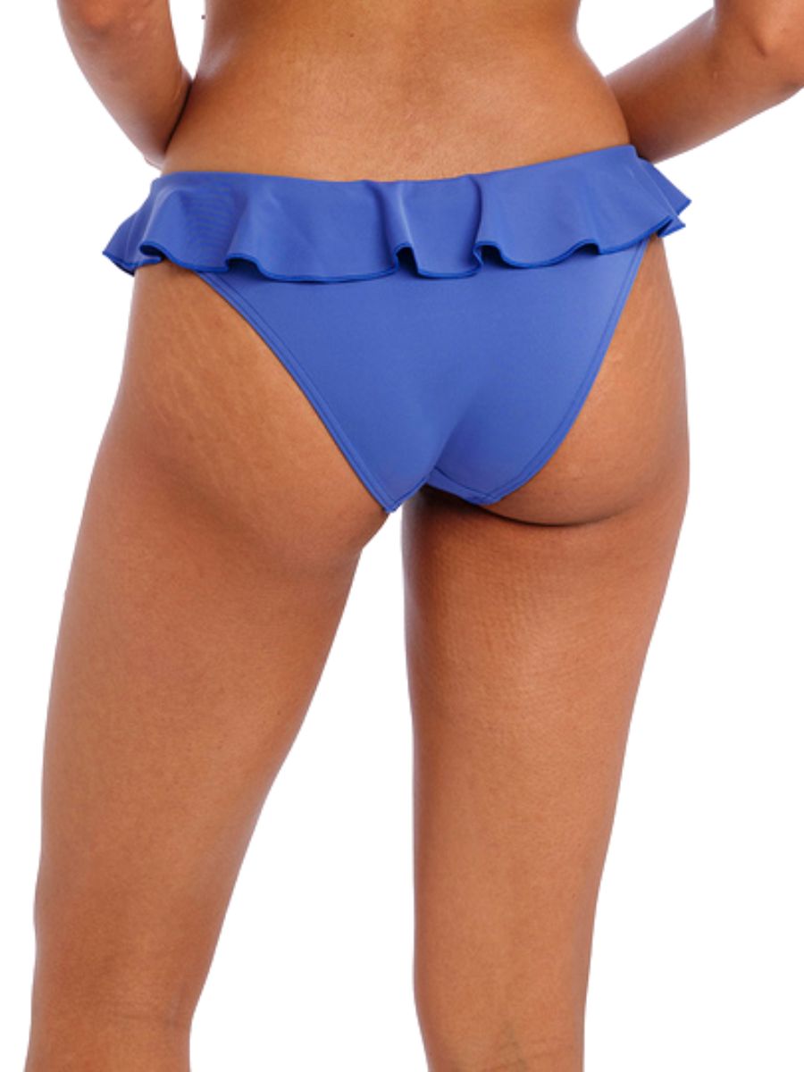 freya jewel cove italini bikini brief