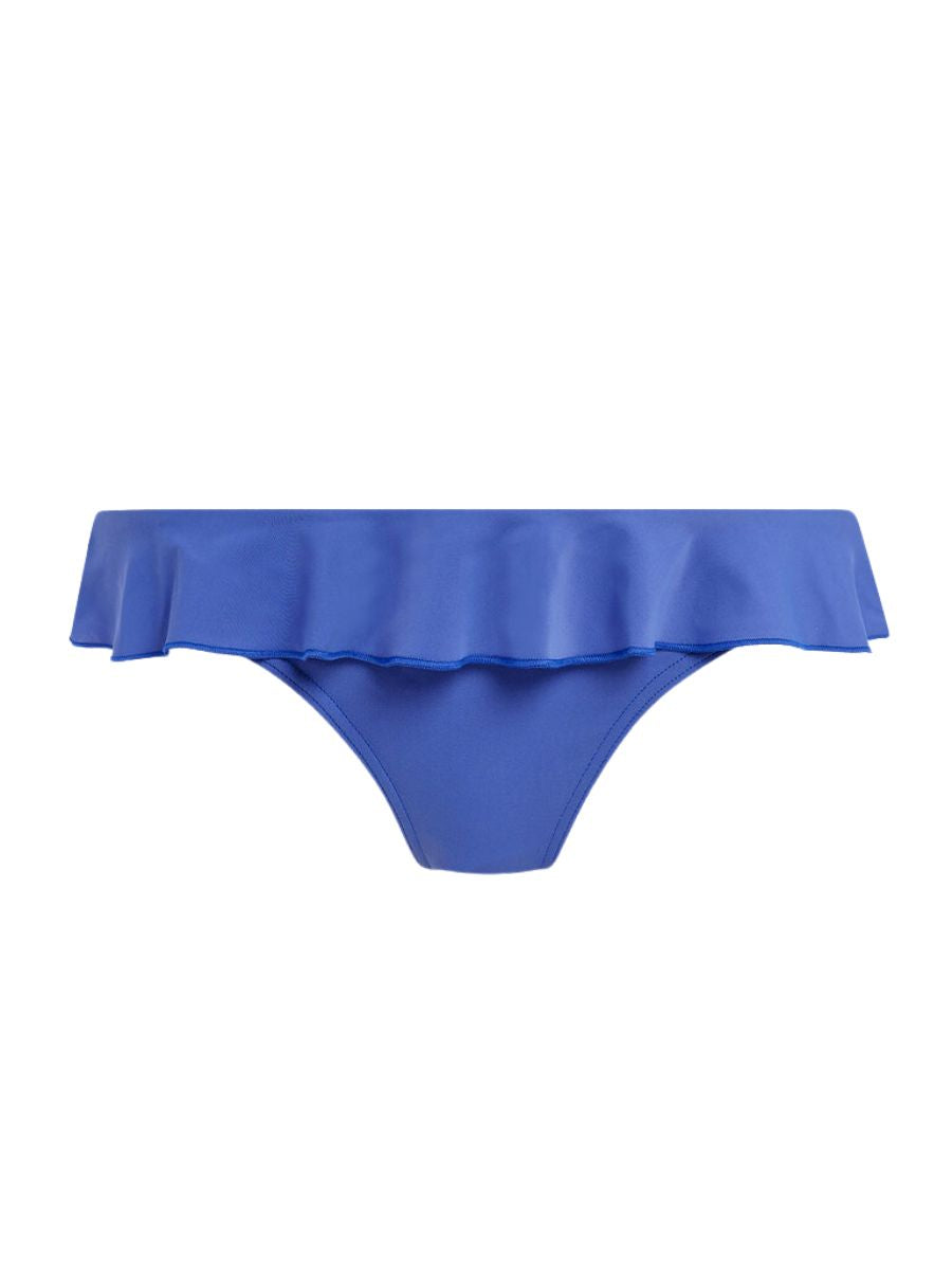 freya jewel cove italini bikini brief