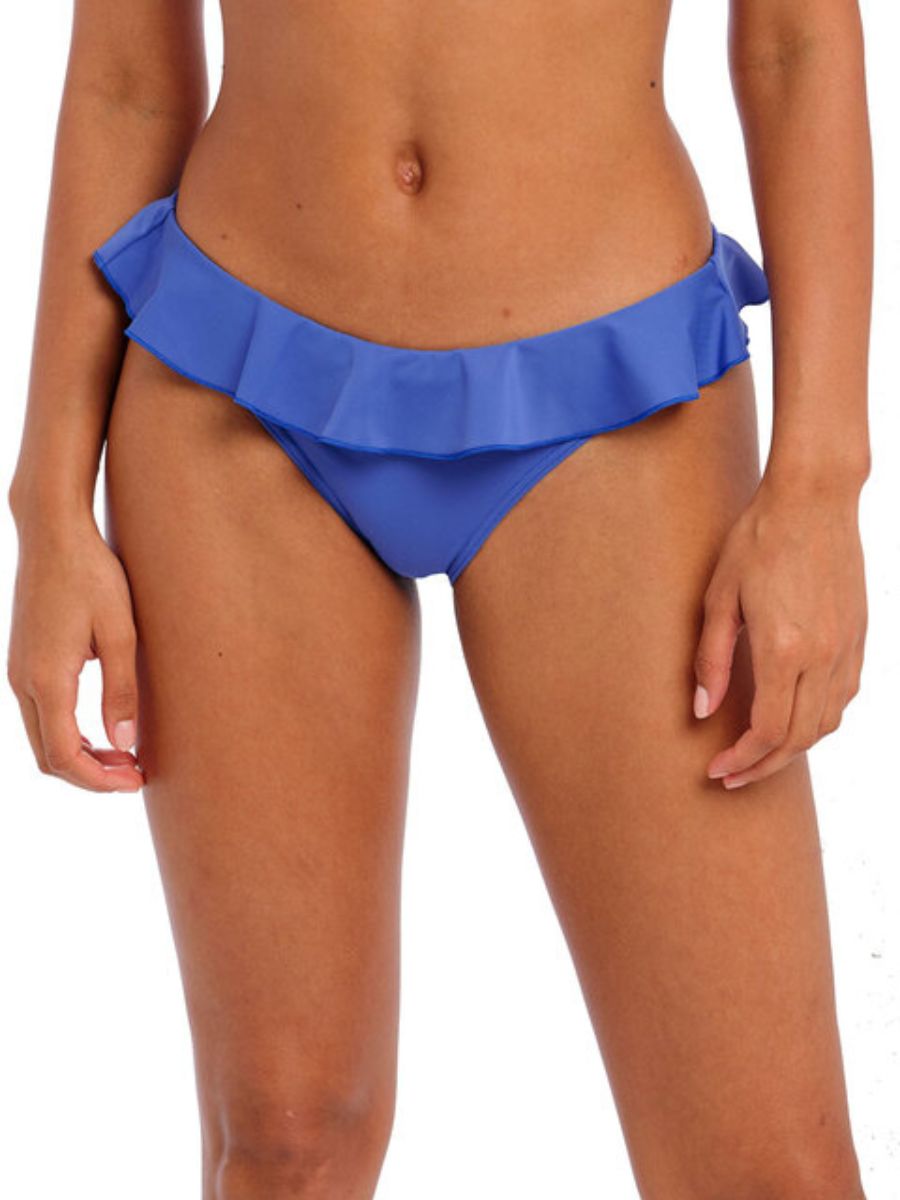 freya jewel cove italini bikini brief