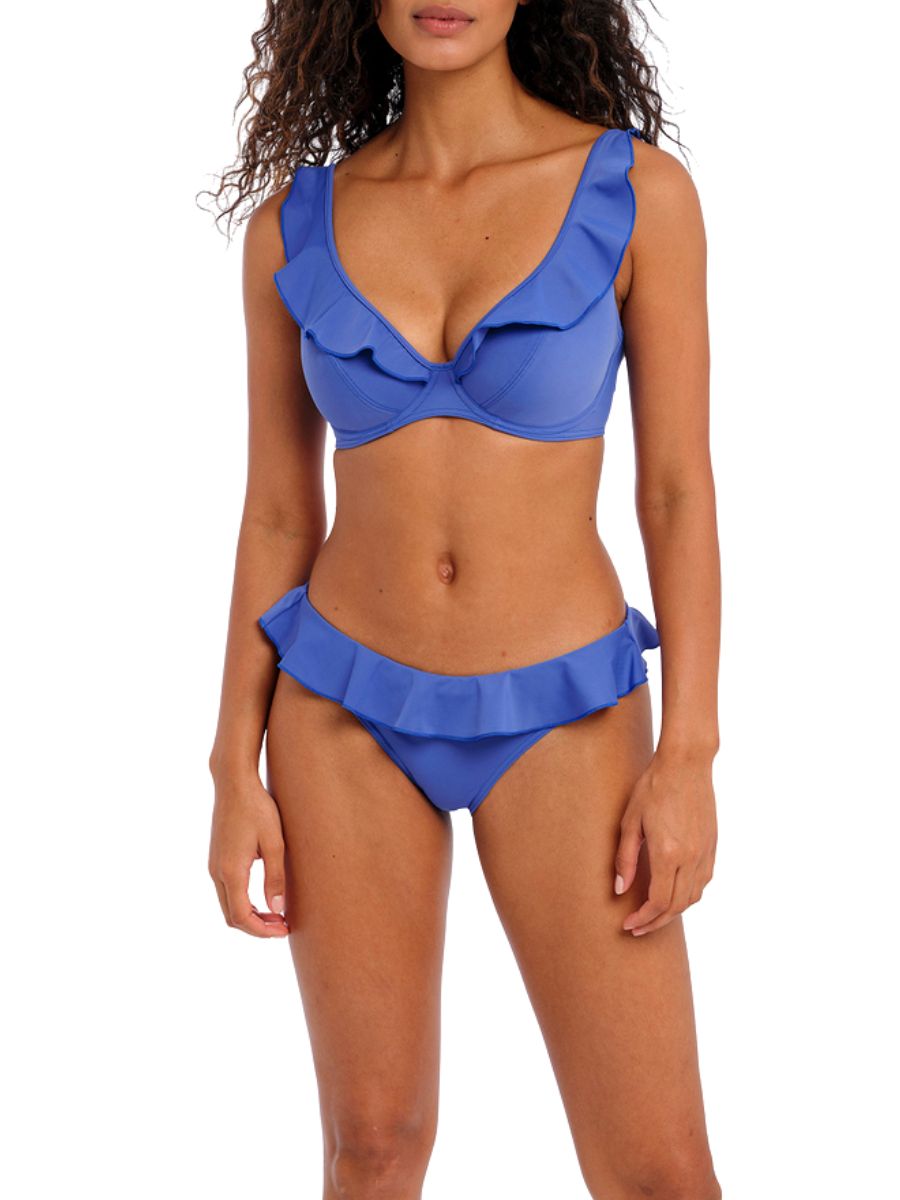 freya jewel cove italini bikini brief