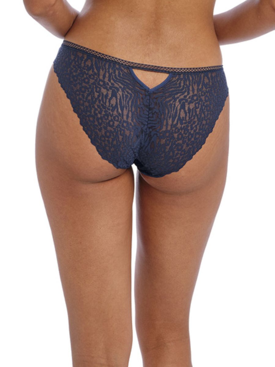 freya catwalk brief midnight