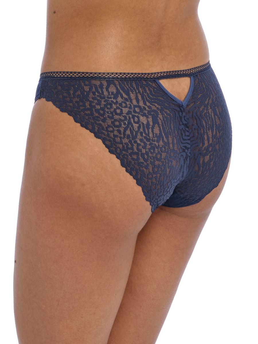 freya catwalk brief midnight