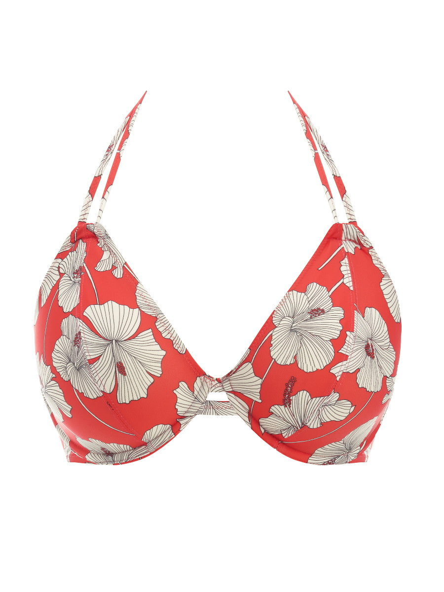Freya Bikini Top