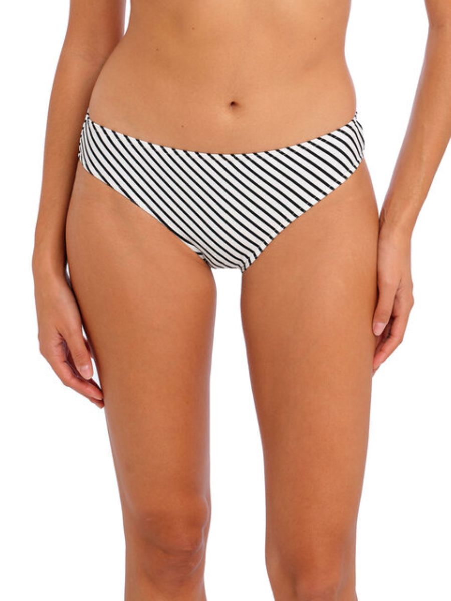 freya jewel cove bikini brief