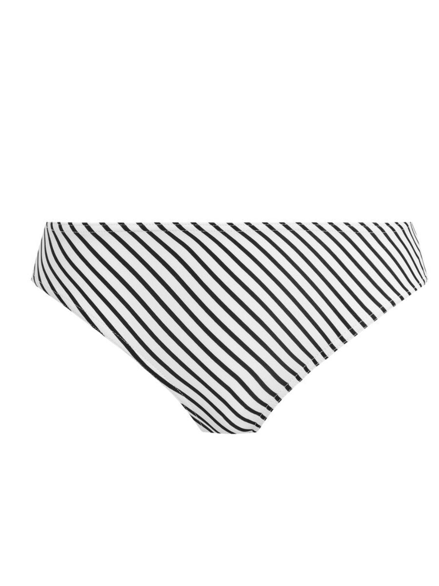 freya jewel cove bikini brief