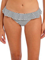 freya jewel cove italini bikini brief