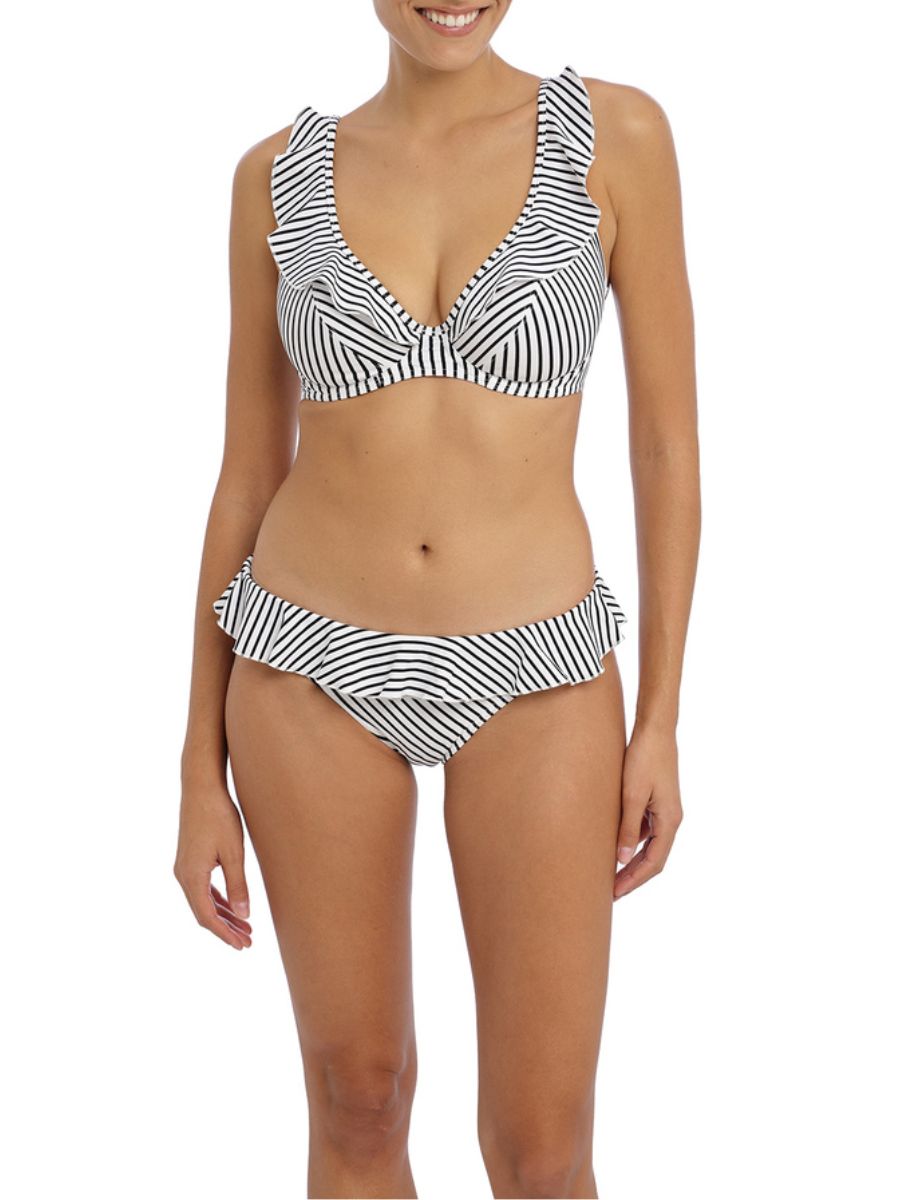 freya jewel cove italini bikini brief