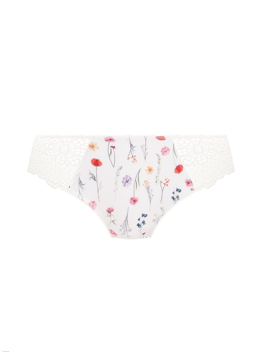 freya daydreaming briefs