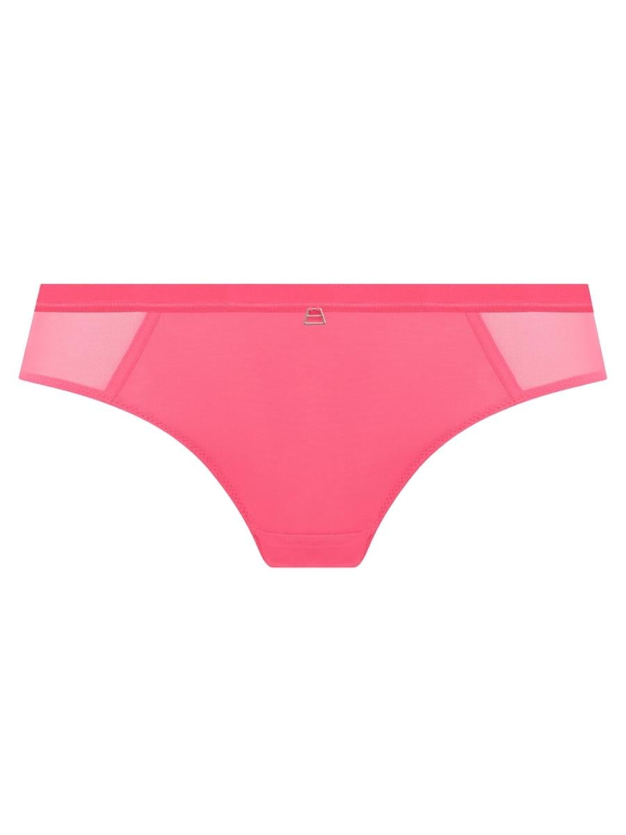 freya snapshot thong