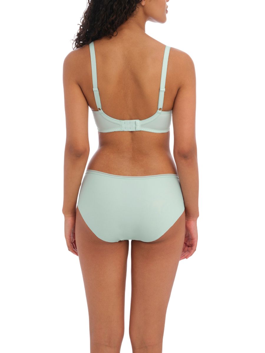 Freya Starlight T-Shirt Bra