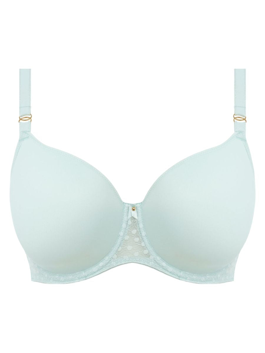 Freya Starlight T-Shirt Bra