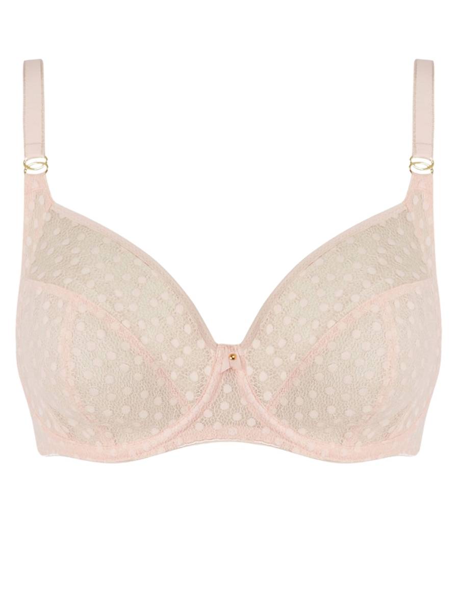 Freya Starlight Side Support Bra