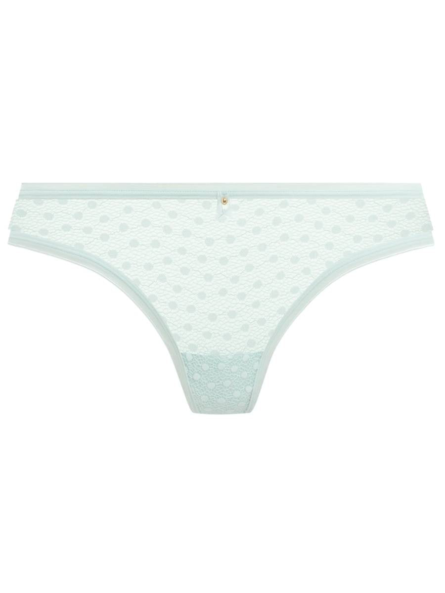 Freya Starlight Brazilian Brief