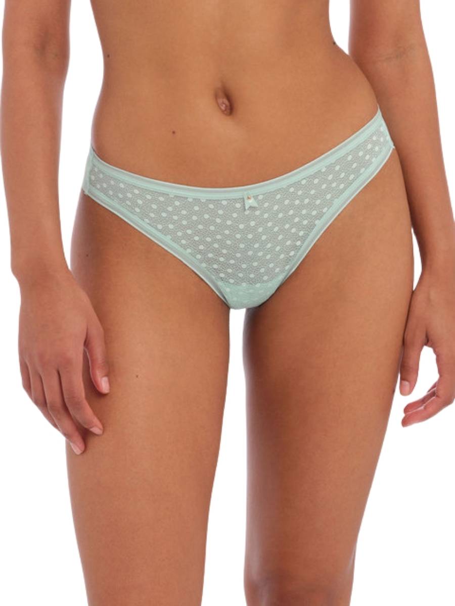 Freya Starlight Brazilian Brief
