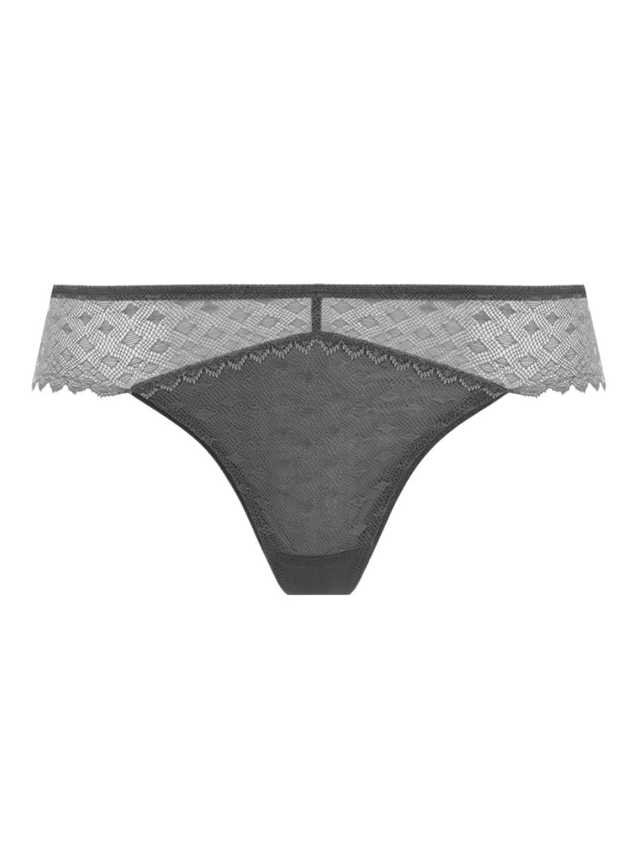 freya signature brazilian brief