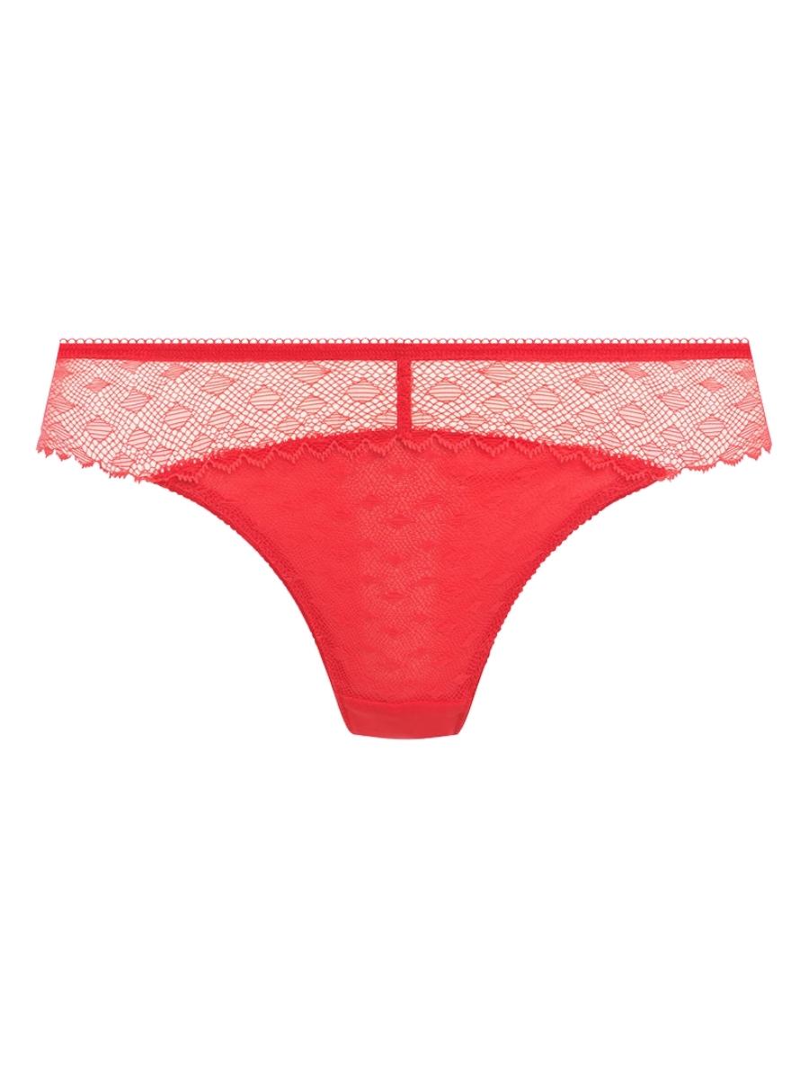 freya signature brazilian brief