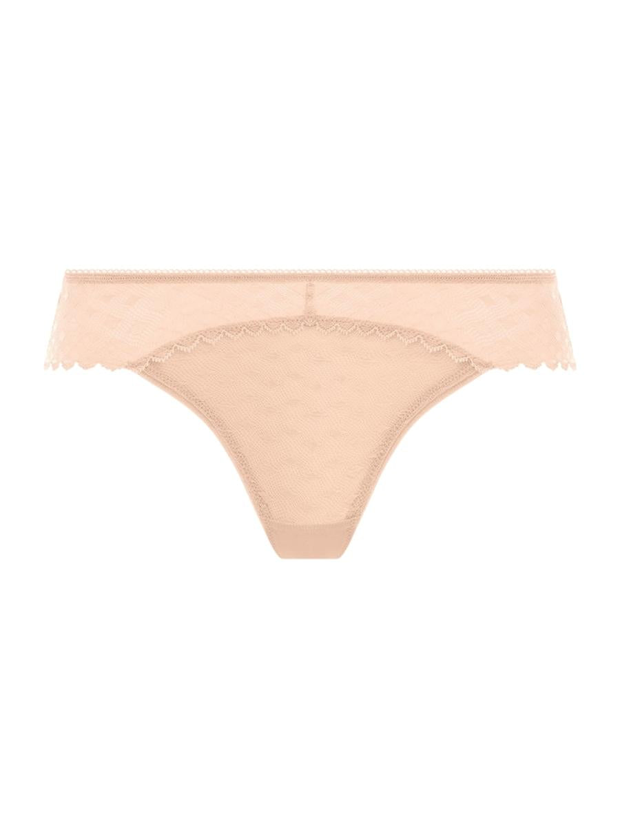 freya signature brazilian brief