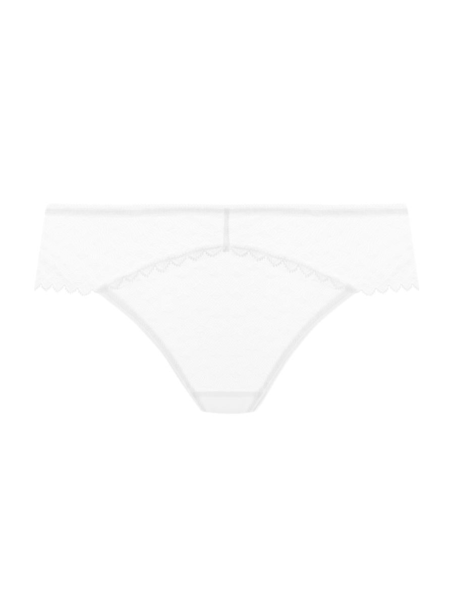 freya signature brazilian brief