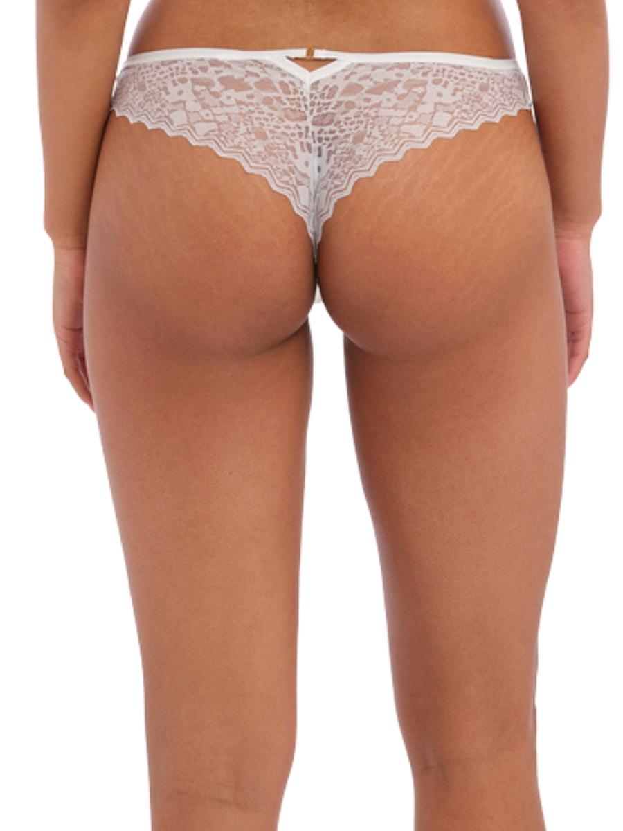 freya temptress brazilian brief