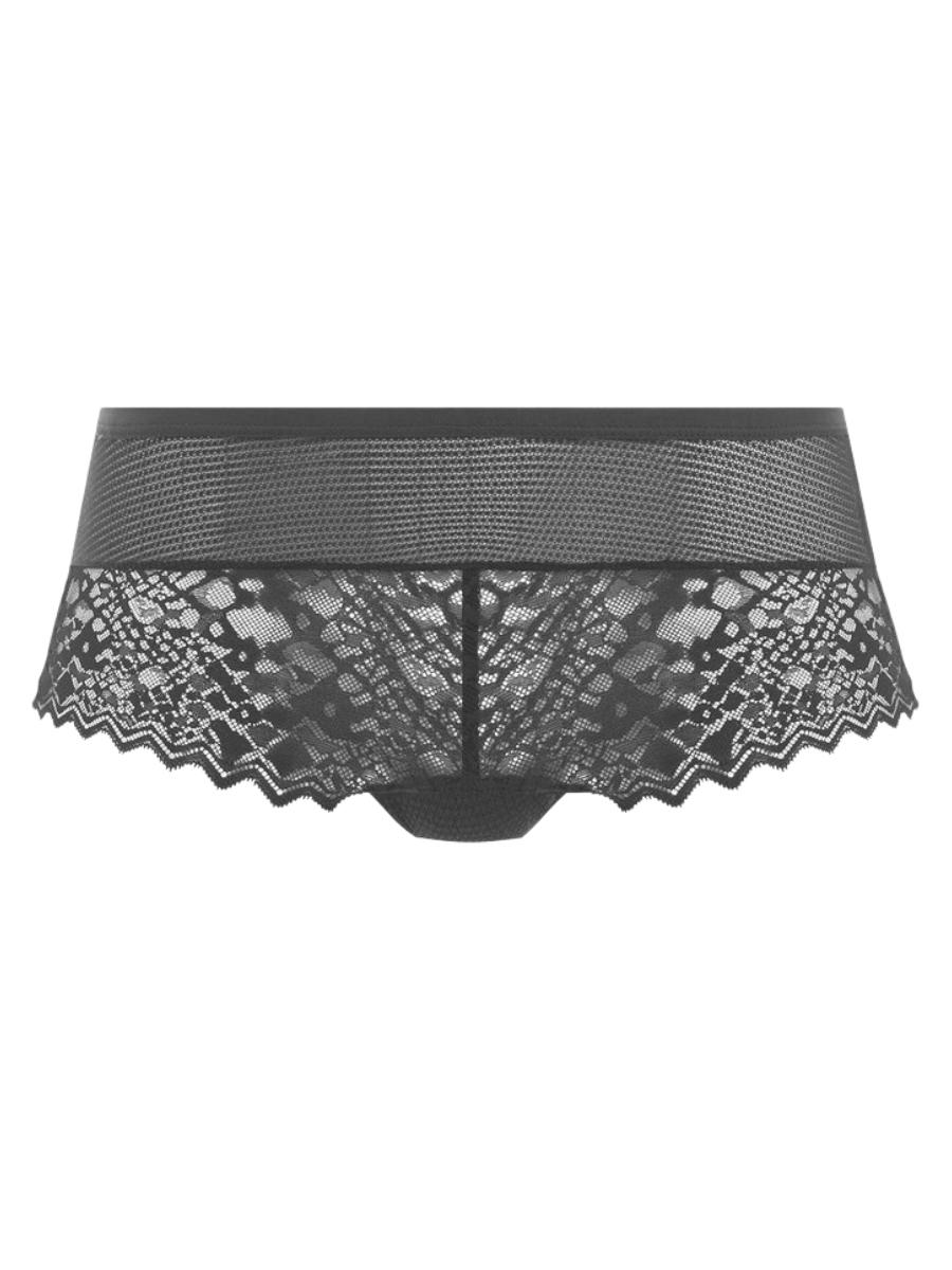 freya temptress short brief