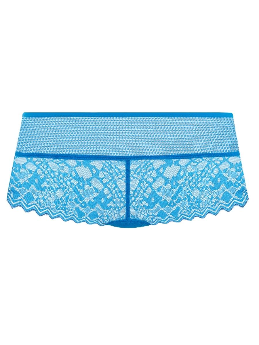 freya temptress short brief