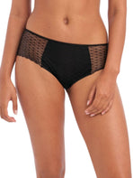 freya signature short