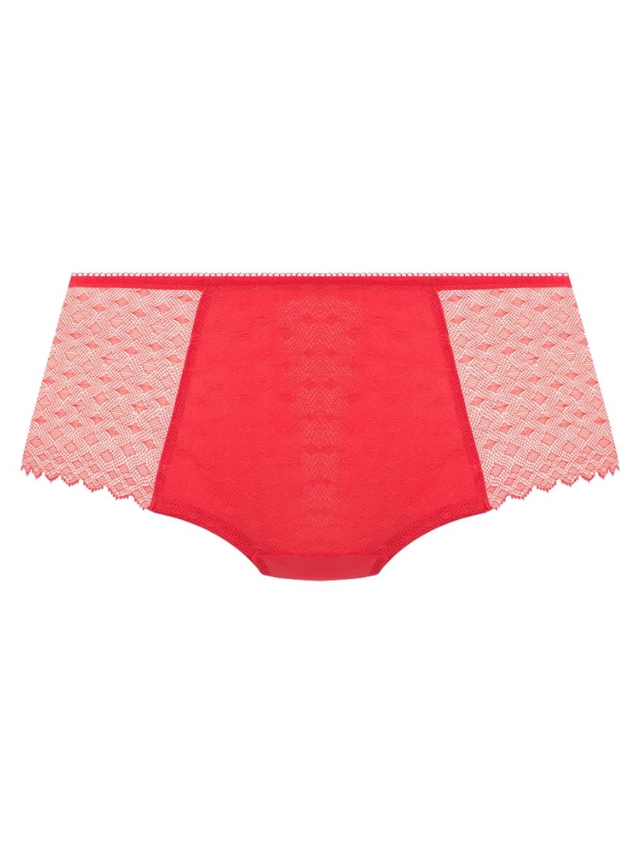 freya signature short