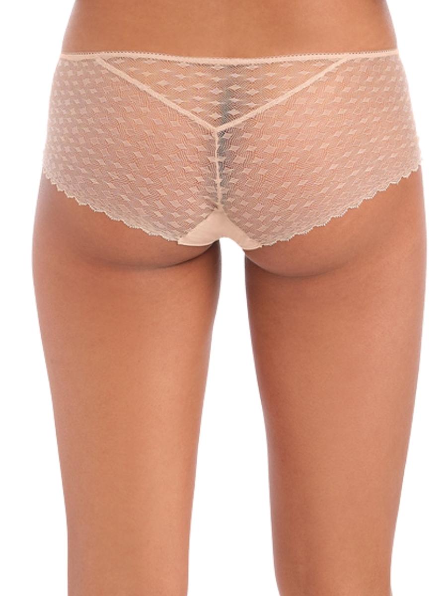 freya signature short