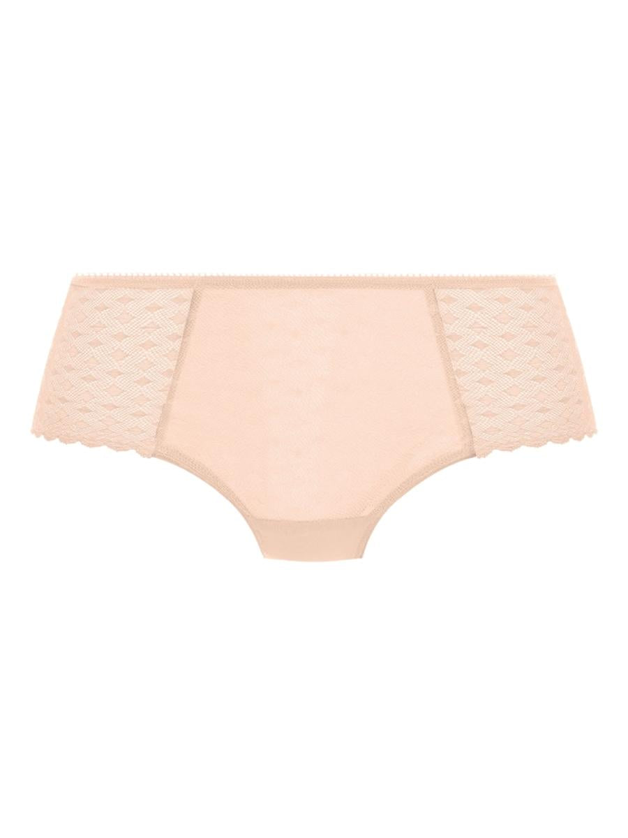 freya signature short