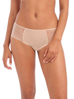 freya signature short