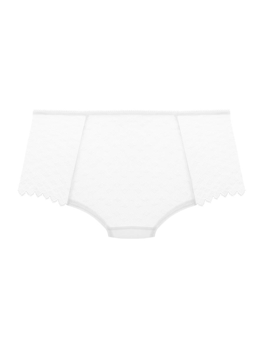 freya signature short