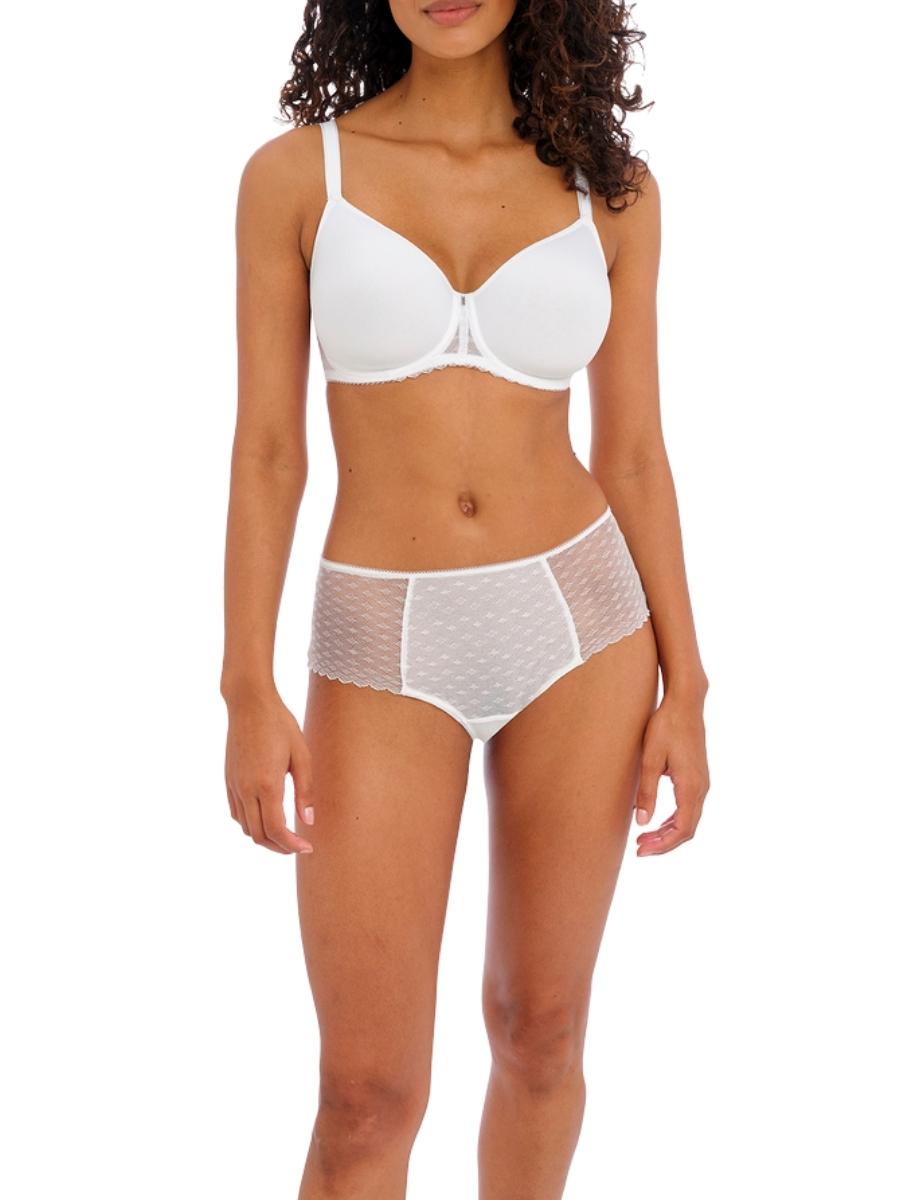 freya signature short