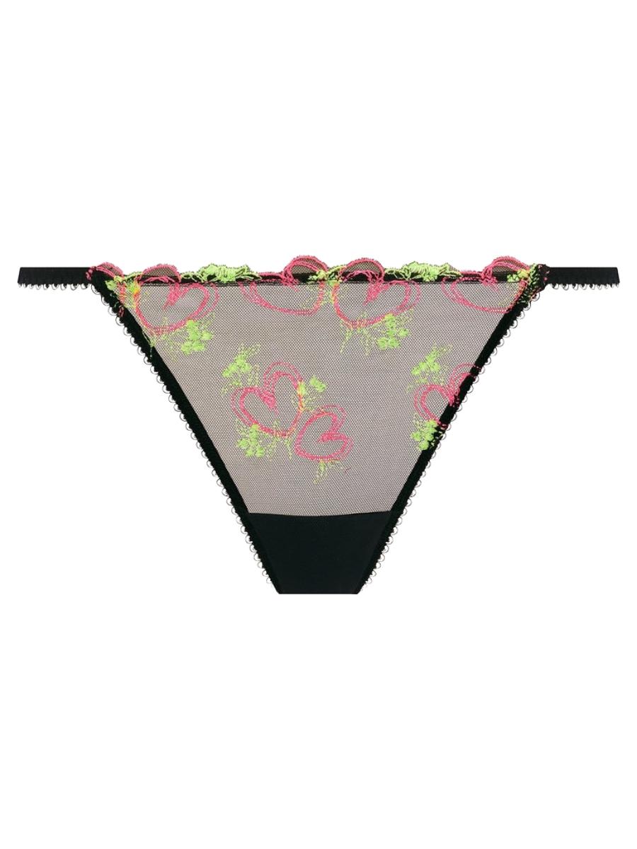 Freya Loveland Thong