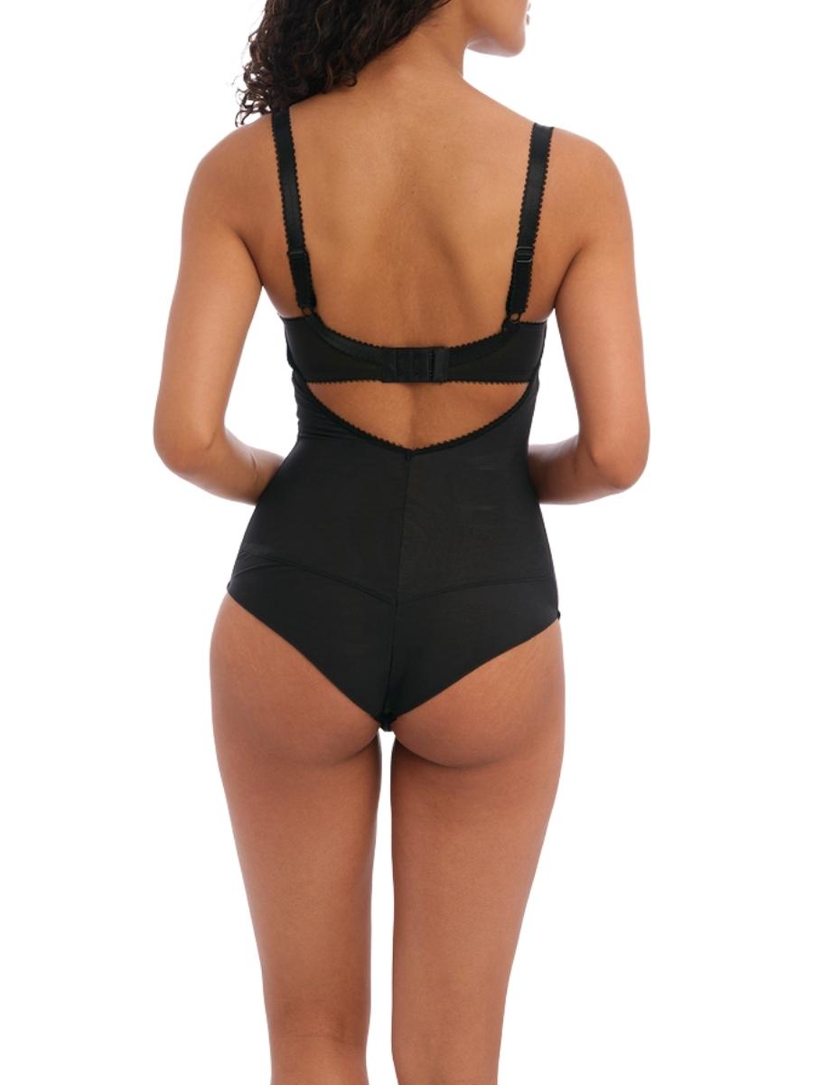 Freya Loveland Bodysuit